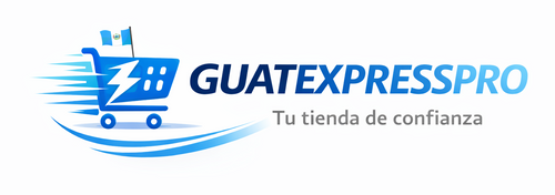 Guate Xpress Pro